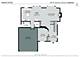 185 W Hickory, Lombard, IL 60148