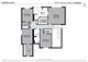 185 W Hickory, Lombard, IL 60148
