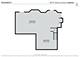 185 W Hickory, Lombard, IL 60148