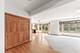 185 W Hickory, Lombard, IL 60148