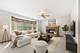 185 W Hickory, Lombard, IL 60148