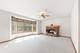 185 W Hickory, Lombard, IL 60148