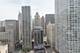 440 N Wabash Unit 2810, Chicago, IL 60611