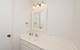 440 N Wabash Unit 2810, Chicago, IL 60611