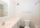 440 N Wabash Unit 2810, Chicago, IL 60611