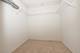 440 N Wabash Unit 2810, Chicago, IL 60611
