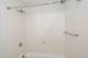 440 N Wabash Unit 2810, Chicago, IL 60611
