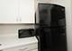 440 N Wabash Unit 2810, Chicago, IL 60611