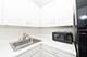 440 N Wabash Unit 2810, Chicago, IL 60611