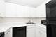 440 N Wabash Unit 2810, Chicago, IL 60611