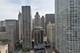 440 N Wabash Unit 2810, Chicago, IL 60611