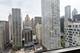 440 N Wabash Unit 2810, Chicago, IL 60611