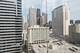 440 N Wabash Unit 2810, Chicago, IL 60611