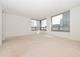 440 N Wabash Unit 2810, Chicago, IL 60611