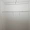 440 N Wabash Unit 2810, Chicago, IL 60611
