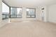 440 N Wabash Unit 2810, Chicago, IL 60611
