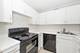440 N Wabash Unit 2810, Chicago, IL 60611