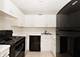 440 N Wabash Unit 2810, Chicago, IL 60611