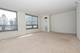 440 N Wabash Unit 2810, Chicago, IL 60611