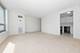 440 N Wabash Unit 2810, Chicago, IL 60611