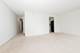440 N Wabash Unit 2810, Chicago, IL 60611