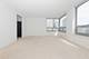 440 N Wabash Unit 2810, Chicago, IL 60611