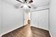 1658 W Farwell Unit GC, Chicago, IL 60626