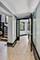 1658 W Farwell Unit GC, Chicago, IL 60626