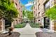 1658 W Farwell Unit GC, Chicago, IL 60626