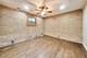 1658 W Farwell Unit GC, Chicago, IL 60626