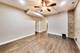 1658 W Farwell Unit GC, Chicago, IL 60626
