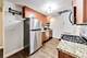 1658 W Farwell Unit GC, Chicago, IL 60626