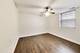 1658 W Farwell Unit GC, Chicago, IL 60626