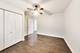 1658 W Farwell Unit GC, Chicago, IL 60626