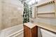 1658 W Farwell Unit GC, Chicago, IL 60626