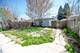 5051 W Berenice Unit 1, Chicago, IL 60641