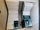 5051 W Berenice Unit 1, Chicago, IL 60641