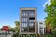 1532 W Ohio Unit 1, Chicago, IL 60642