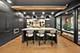 1532 W Ohio Unit 1, Chicago, IL 60642