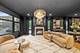 1532 W Ohio Unit 1, Chicago, IL 60642