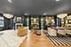1532 W Ohio Unit 1, Chicago, IL 60642