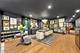 1532 W Ohio Unit 1, Chicago, IL 60642