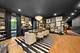 1532 W Ohio Unit 1, Chicago, IL 60642