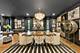 1532 W Ohio Unit 1, Chicago, IL 60642