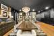 1532 W Ohio Unit 1, Chicago, IL 60642