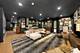 1532 W Ohio Unit 1, Chicago, IL 60642