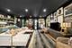 1532 W Ohio Unit 1, Chicago, IL 60642