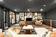 1532 W Ohio Unit 1, Chicago, IL 60642