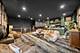 1532 W Ohio Unit 1, Chicago, IL 60642