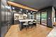 1532 W Ohio Unit 1, Chicago, IL 60642